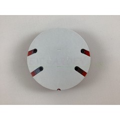 Notausschalter für Roboter AMBROGIO L200 L210 L200R L300Elite ab 2015 | NewgardenParts.com