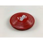 Emergency stop button for robot AMBROGIO L200 L210 L200R L300Elite from 2015