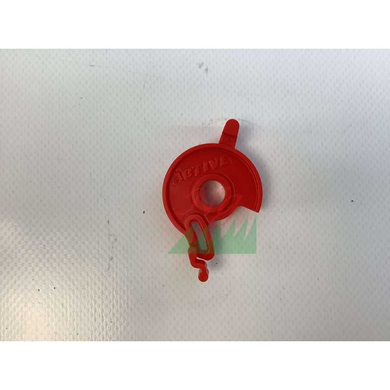 Bouton d'arrêt ORIGINAL ACTIVE 035838