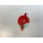 Bouton d'arrêt ORIGINAL ACTIVE 035838