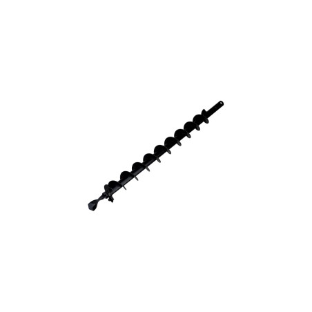 Foret MARUYAMA diamètre 25 mm | NewgardenParts.com