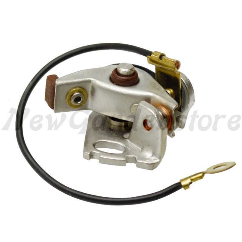 Cargador de molinete compatible BOSCH 1217013025