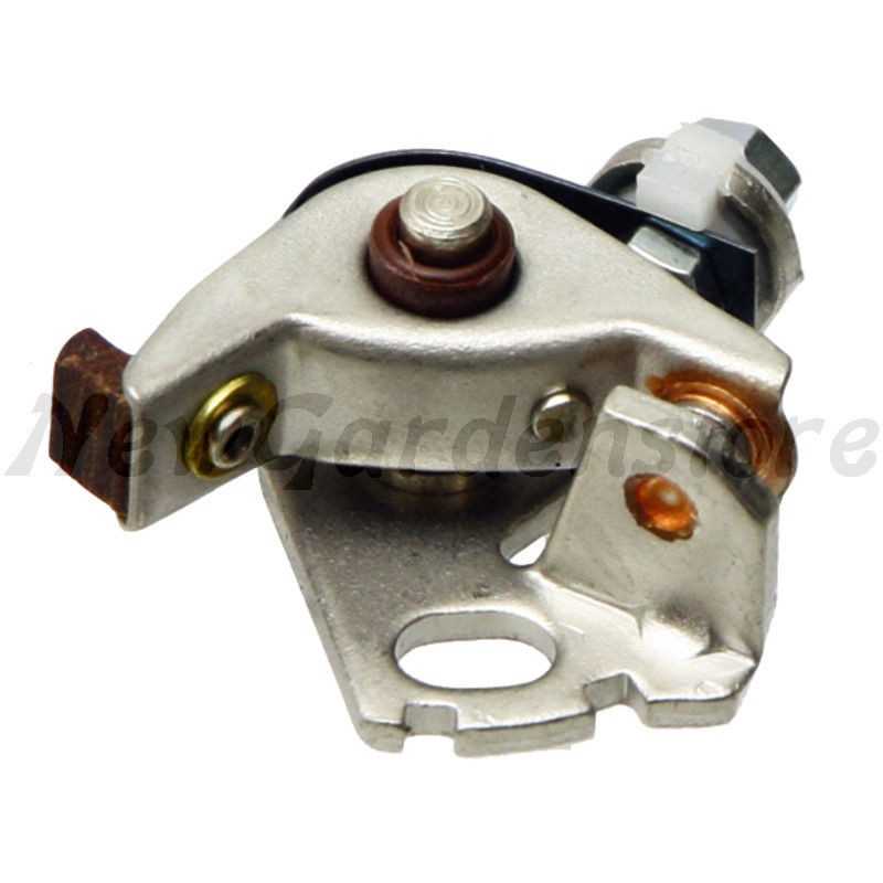 Bobine de charge d'enrouleur compatible BOSCH pour tracteur de pelouse 1217013022