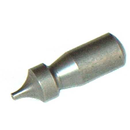 Replacement punch for NEWGARDENSTORE chain breaker for .325' - 1/4' chains | NewgardenParts.com