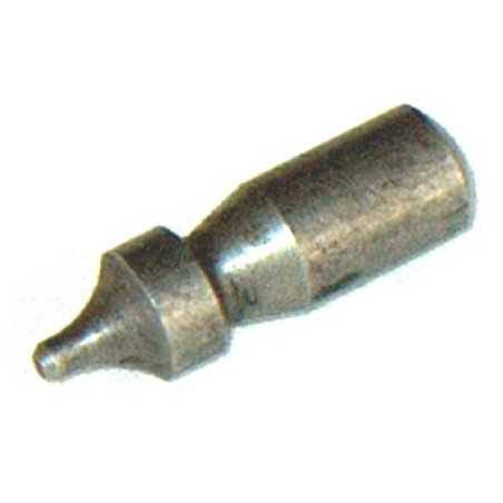 NEWGARDENSTORE Spare punch for chain breaker for 3/8' - .404' chains | NewgardenParts.com