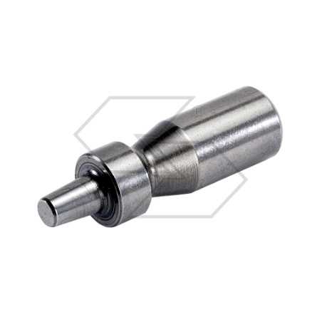 Punch for chainsaw chain 3/4' thick | NewgardenParts.com