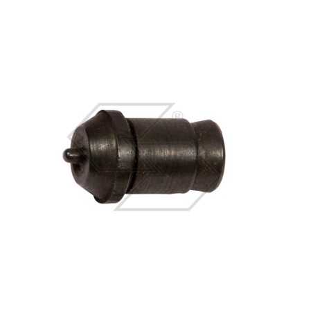 PUNCH PLIERS METRIC WHEEL | NewgardenParts.com