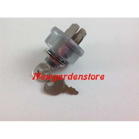 Panel de encendido tractor de césped compatible AYP 532 365402 HUSQVARNA