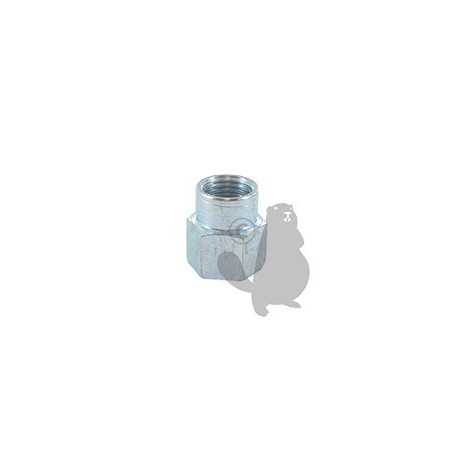 ADAPTADOR RIF 1602155 COMPATIBLE STIHL | NewgardenParts.com