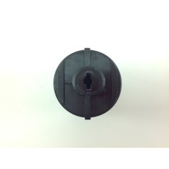 Starter box 5-pole lawn tractor mower HUSQVARNA 531 206863 | NewgardenParts.com