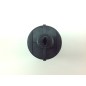 Starter box 5-pole lawn tractor mower HUSQVARNA 531 206863