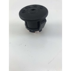 Interrupteur d'entrée sans clé MTD à 4 positions 020909 | NewgardenParts.com