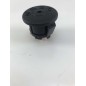 MTD 4-position keyless entry switch 020909