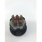 MTD 4-position keyless entry switch 020909