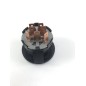 MTD 4-position keyless entry switch 020909