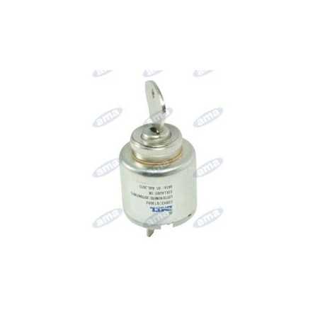 Interruptor de encendido y luz de 3 posiciones para tractor agrícola 04158 | NewgardenParts.com