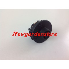 Boîte de démarrage ORIGINAL KOHLER 25 099 30-S pour tracteur de pelouse électrique | NewgardenParts.com
