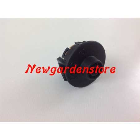ORIGINAL KOHLER 25 099 30-S Elektro-Rasentraktor-Starterbox | NewgardenParts.com