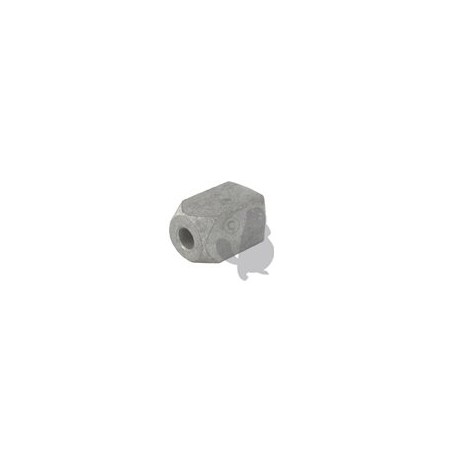 ADATTATORE RIF 1602803 MANGIAERBA COMPATIBILE | NewgardenParts.com