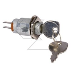 Starter box for lawn tractor murray 56419 56992 | NewgardenParts.com