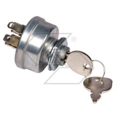 Boîte de démarrage pour tracteur de pelouse MURRAY NEWGARDENSTORE