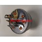 Quadro avviamento trattorino tagliaerba interruttore 6 poli MTD SNAPPER SIMPLICITY 1737853