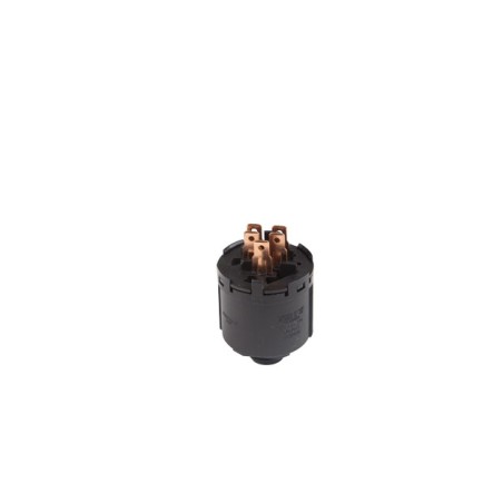 Bedienfeld Starterblock Rasentraktor mähkompatibel AYP 163088 | NewgardenParts.com