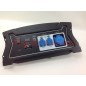 Panel de control DUCAR para generador DG 6500 T 038272