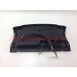 DUCAR-Schalttafel für Generator DG 6500 T 038272
