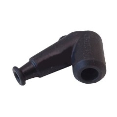 Connexion du câble d'alimentation de la scie d'élagage ORIGINAL STIHL 00004051007 | NewgardenParts.com