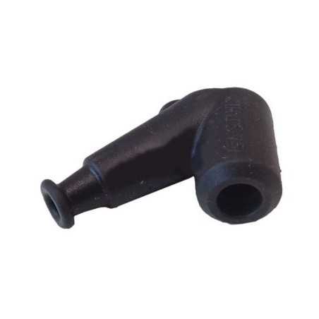 Connexion du câble d'alimentation de la scie d'élagage ORIGINAL STIHL 00004051007 | NewgardenParts.com