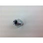 Connector with calibrated hole Ø 1.5 mm inlet 3/8 M