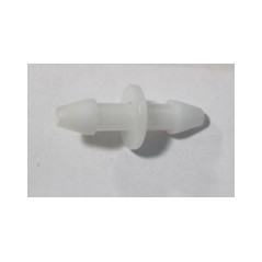 Brushcutter attachment models FS131 ORIGINAL STIHL 41483532700 | NewgardenParts.com