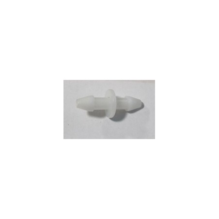 Brushcutter attachment models FS131 ORIGINAL STIHL 41483532700 | NewgardenParts.com