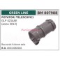 Kupplungsstück GREENLINE Handschere GLP 4212AE 007988