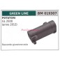 Accouplement de l'arbre de l'arboriculteur GREENLINE GL 2500 019307