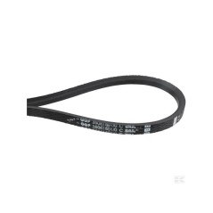 Mechanical tractor drive belt compatible CASTELGARDEN TC102 first 2000 | NewgardenParts.com