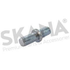 ADATTATORE RIF 1602811 COMPATIBILE UNIVERSALE | NewgardenParts.com