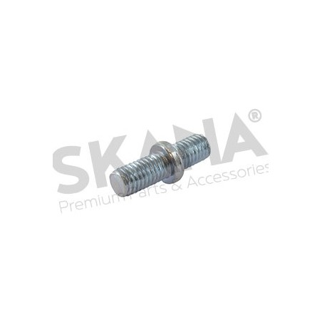 ADATTATORE RIF 1602811 COMPATIBILE UNIVERSALE | NewgardenParts.com