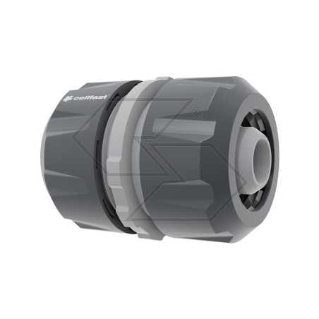 KUNSTSTOFFFITTING 1/2 - 5/8 FÜR GARTENBEWÄSSERUNGSSCHLAUCH R304631 | NewgardenParts.com