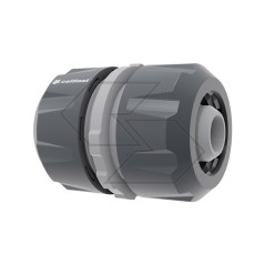 RACCORD PLASTIQUE AVEC CONNEXION 3/4 POUCE POUR TUYAU D'IRRIGATION DE JARDIN R304632 | NewgardenParts.com