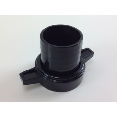 KOSHIN connecteur pour motopompe SEM 80 010252 | NewgardenParts.com