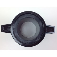 KOSHIN connecteur pour motopompe SEM 80 010252 | NewgardenParts.com