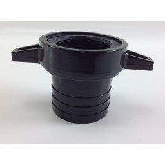 KOSHIN connecteur pour motopompe SEM 80 010252 | NewgardenParts.com