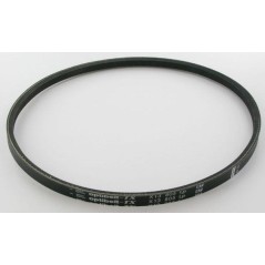 ORIGINAL CASTELGARDEN STIGA RIDER F72 lawn tractor belt 135061403/0 | NewgardenParts.com