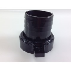 KOSHIN connecteur pour motopompe SEM 80 010252 | NewgardenParts.com