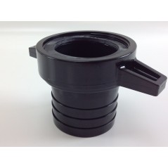 KOSHIN connecteur pour motopompe SEM 80 010252 | NewgardenParts.com