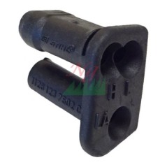 Chainsaw coupling models MS290 MS310 ORIGINAL STIHL 11281237502