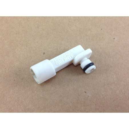 Tuyau d'huile STIHL pour tronçonneuse 029 039 MS 290 310 311 390 391 044930 | NewgardenParts.com