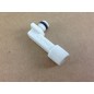 Raccordo olio STIHL per motosega 029 039 MS 290 310 311 390 391 044930